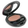 SHISEIDO Makeup by Shiseido #215719
