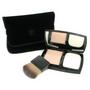 CHANEL Makeup oleh Chanel #215724