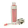 LANCOME Makeup oleh Lancome #215727