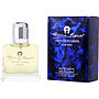 AIGNER PRIVATE NUMBER by Etienne Aigner #215767