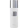 EAU SAUVAGE Cologne par Christian Dior #215770