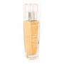 LANCOME Makeup pagal Lancome #215779