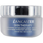 Lancaster Skincare ved Lancaster #215783