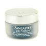 Lancaster Skincare by Lancaster #215792