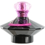 IN CONTROL CURIOUS BRITNEY SPEARS Perfume par Britney Spears #215800