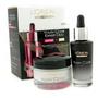 L'OREAL Skincare by L'Oreal #215831