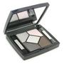 CHRISTIAN DIOR Makeup Autor: Christian Dior #215838