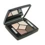 CHRISTIAN DIOR Makeup door Christian Dior #215839