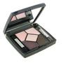 CHRISTIAN DIOR Makeup ved Christian Dior #215841