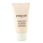 Payot Skincare ar Payot #215844