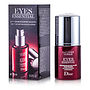 CHRISTIAN DIOR Skincare tarafından Christian Dior #215857