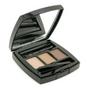 CHANEL Makeup oleh Chanel #215858