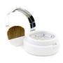 CLINIQUE Makeup ved Clinique #215864