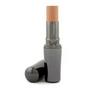 SHISEIDO Makeup par Shiseido #215871