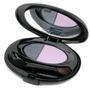 SHISEIDO Makeup door Shiseido #215892