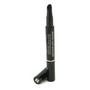GIVENCHY Makeup by Givenchy #215908