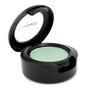 MAC Makeup esitt&auml;j&auml;(t): Make-Up Artist Cosmetics #215976