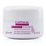 Gatineau Skincare esitt&auml;j&auml;(t): Gatineau #215980