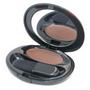 SHISEIDO Makeup door Shiseido #215993