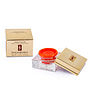 YVES SAINT LAURENT Makeup por Yves Saint Laurent #215998