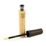SHISEIDO Makeup door Shiseido #216005