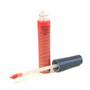SHISEIDO Makeup by Shiseido #216008