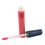 SHISEIDO Makeup door Shiseido #216009