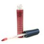 SHISEIDO Makeup door Shiseido #216010