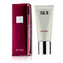 SK II Skincare av SK II #216059