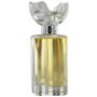 ESPRIT D'OSCAR Perfume by Oscar de la Renta #216063