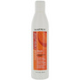 TOTAL RESULTS Haircare by Matrix #216067