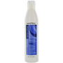TOTAL RESULTS Haircare by Matrix #216073
