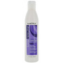 TOTAL RESULTS Haircare door Matrix #216080
