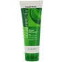 TOTAL RESULTS Haircare door Matrix #216087
