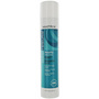 TOTAL RESULTS Haircare by Matrix #216090