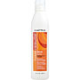 TOTAL RESULTS Haircare by Matrix #216092