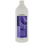 TOTAL RESULTS Haircare by Matrix #216103