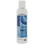 TOTAL RESULTS Haircare Autor: Matrix #216106