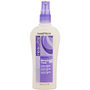 TOTAL RESULTS Haircare door Matrix #216108