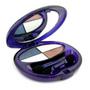 SHISEIDO Makeup by Shiseido #216121