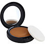 MAC Makeup by Make-Up Artist Cosmetics #216125