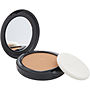 MAC Makeup esitt&auml;j&auml;(t): Make-Up Artist Cosmetics #216127