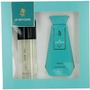 JE REVIENS Perfume by Worth #216165