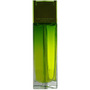 Very Irresistible Man Summer by Givenchy Very Irresistible Man Summer by Givenchy