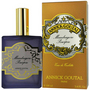 ANNICK GOUTAL MANDRAGORE POURPRE Cologne esitt&auml;j&auml;(t): Annick Goutal #216202