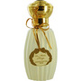 UN MATIN D'ORAGE Perfume by Annick Goutal #216203