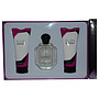ELLEN (NEW) Perfume by Ellen Tracy #216208