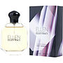 ELLEN (NEW) Perfume av Ellen Tracy #216209