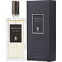 SERGE LUTENS DAIM BLOND Perfume ved Serge Lutens #216210