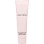 JIMMY CHOO Perfume da Jimmy Choo #216213